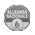 Alleanza Nazionale