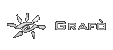 Graf&ograve;