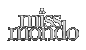 MissMondo