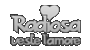 Radiosa