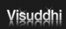 Visuddhi