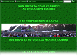 Heineken Jammin' Festival