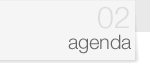 agenda