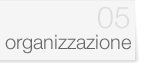 organizzazione
