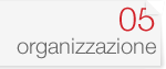 organizzazione