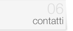 contatti