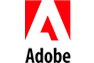 Adobe