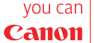 Canon