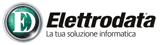 Elettrodata