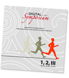 Invito al Digital Symposium