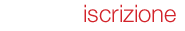 iscrizione