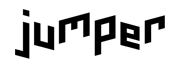 Jumper.it