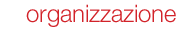 organizzazione