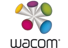 Wacom